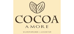 Cocoa Amore Our Clients   Fairfax Tax & Accounts   Tax & Finance Accounts