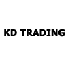 KD Trading Our Clients   Fairfax Tax & Accounts   Tax & Finance Accounts