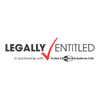 Legally Entitled2 Our Clients   Fairfax Tax & Accounts   Tax & Finance Accounts