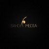 Sahdev Media 100x100 Our Clients   Fairfax Tax & Accounts   Tax & Finance Accounts