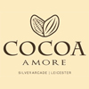 cocoa amore Our Clients   Fairfax Tax & Accounts   Tax & Finance Accounts
