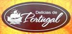 deliciousde portugal Our Clients   Fairfax Tax & Accounts   Tax & Finance Accounts