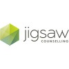 jigsaw 100x100 Our Clients   Fairfax Tax & Accounts   Tax & Finance Accounts