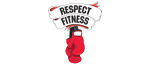 respect fitness Our Clients   Fairfax Tax & Accounts   Tax & Finance Accounts